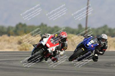media/May-25-2025-TrackXperience (Sun) [[393a69de75]]/Level 3/Session 3 (Turn 16)/